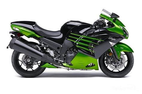 Low to high sort by price: 2014 Kawasaki Ninja ZX-14R - Picture 523553 | motorcycle ...