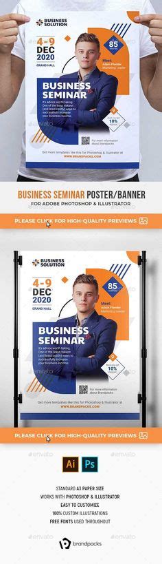 Free Download Creative Business Flyer Template Psd Flyers