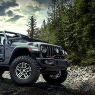 The at summit weighs 340 lb. Bestop teaser concept: folding soft cover / shell / topper ...