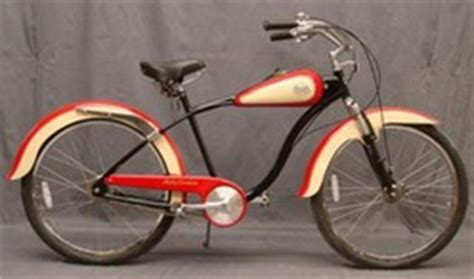 See actions taken by the people who manage and post content. Bicycle; Harley Davidson, Limited Edition, Male Frame ...