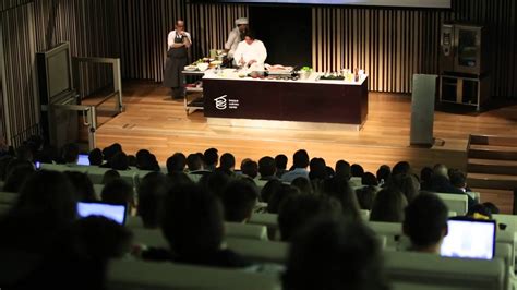 Compara gratis los precios de particulares y agencias ¡encuentra tu casa ideal! Master Class del Chef Gastón Acurio, curso de cocina en el ...