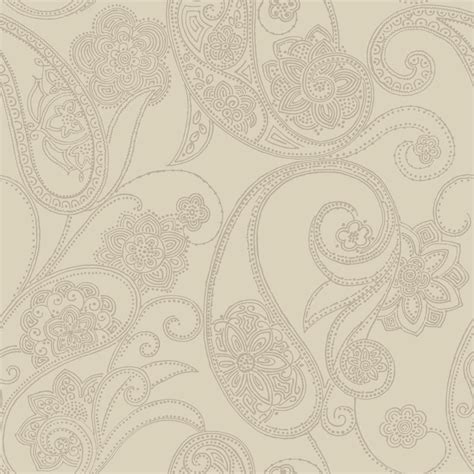 co2035 candice olson york designer series by york wallcoverings co2035 candice olson dotted