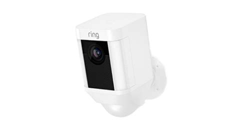 While you'll need a ring. The Best Home Security Camera Has These 3 Features | WISE ...