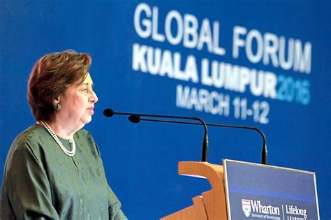 Bank negara malaysia will continue to focus on delivering its mandate of maintaining monetary and financial stability, in the best interests of the nation zeti akhtar aziz, who was central bank governor for 16 years and now is part of a government advisory team, said nor shamsiah's appointment will. Bank Negara: Malaysia in 'period of adjustment' | Malaysia ...