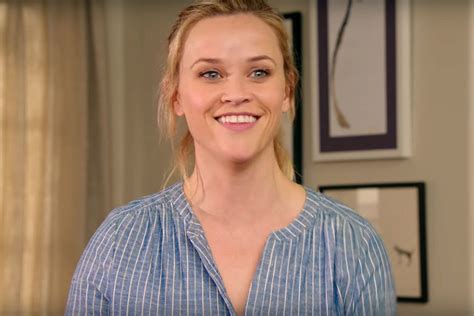 Home Again Trailer Reese Witherspoon Finds Romance