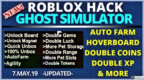 Roblox Working Hack May 19 Free Robux Hack Nothing But Username 666