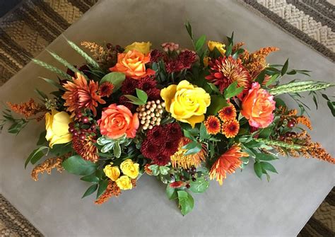 15 Best Florists For Flower Delivery In Indianapolis Petal Republic
