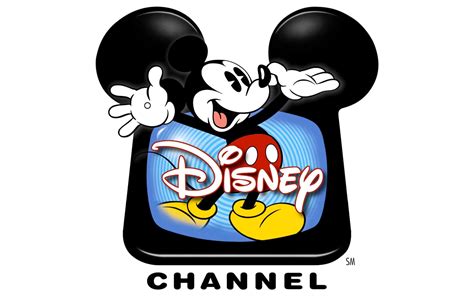 T Ng H P V I H N V Logo Disney Chanel M I Nh T Goldenskill