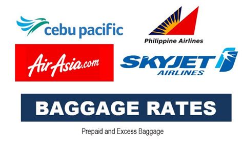 Cursa a început în filipine şi se va #asiaexpress #drumulcomorilor #antena1 ➠ acum, poți vedea episoadele integrale din asia. Check-in Baggage Rates of Cebu Pacific, Air Asia ...