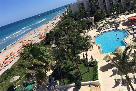 Palm Beach / West Palm Beach Hotels and Lodging: Palm Beach / West Palm