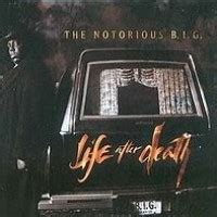 The Notorious B I G And Diddy Feat Nelly Jagged Edge And Avery Storm S Nasty Girl Sample Of