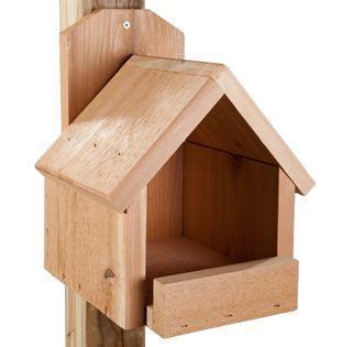 Pdf diy red cardinal bird house plans plans download chisel wood 18 inch doll … birdhouse and nest box plans for bluebirds, owls, american kestrels, … baby birds hatching and growing up in your yard, you can download my free ebook here. how to make a cardinal bird house - Google Search # ...