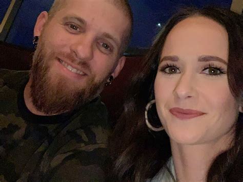 Brantley Gilbert And Wife Amber Gilbert Expecting Second Child