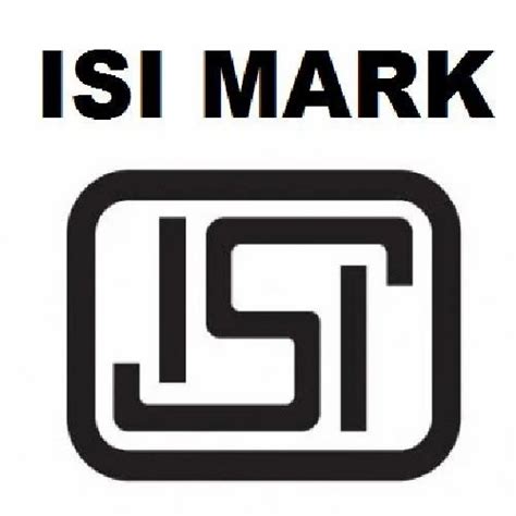 Isi Marking Registration At Rs 250000certificate In Kolkata Id