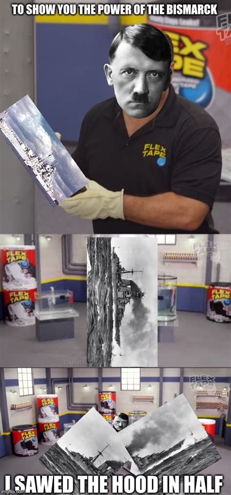 Featured image of post Flex Tape Meme Gif Phil Swift See more ideas about phil swift flex tape memes funny memes