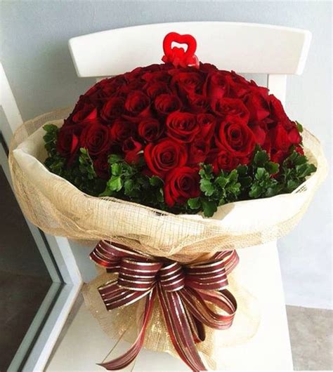 You can send rakhi to india. Send Flowers to Bangalore at Arekaflowers. Surprise your ...