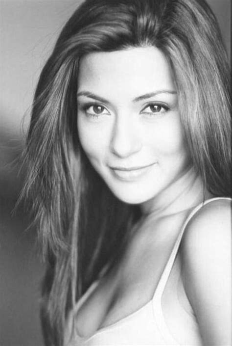 Marisol Nichols