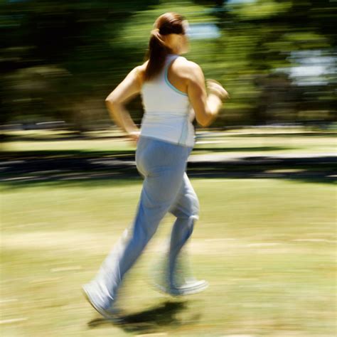 Running Tips For Pregnant Women Popsugar Fitness