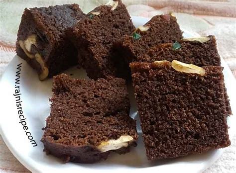 Learn the best ways to clean a dirty sheet pan and keep it clean. How to bake Chocolate Cake in pressure cooker without oven ...