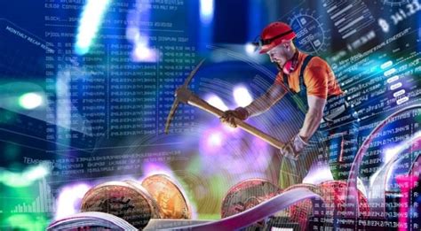 Optimized for best mining performance nvidia gpu architecture allows you to mine more efficiently and recoup your mining investment faster. Nvidia Hints at New Crypto-Mining Specific GPUs | eTeknix