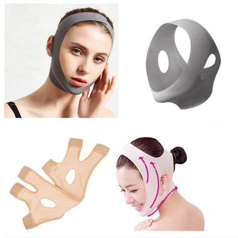 Pressure Mask Face Lift V Face Face Lifting Instrument Facial Lift