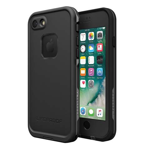 The Best Iphone 7 Cases