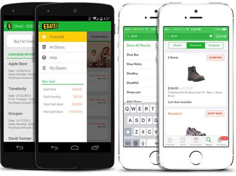 If you have any remaining money in your cash account, you need to transfer it to your bank account before you can close your cash account. Apps that earn you money - Business Insider