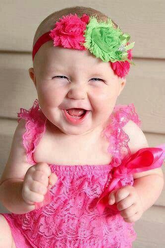 ♥happy Baby Baby Kind Little Babies Baby Love Cute Babies Chubby