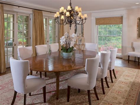 Maybe you would like to learn more about one of these? PHOTO: The dining room inside Taylor Swifts $25 million ...