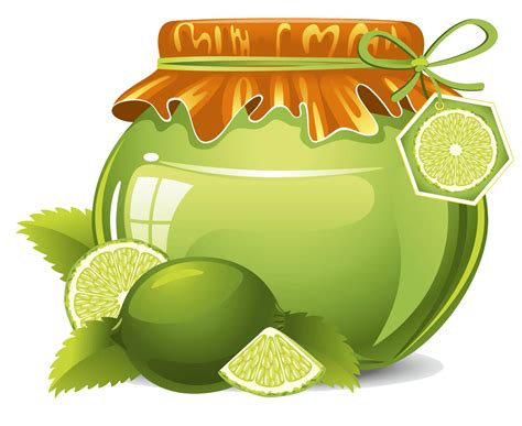 Simply install pinterest video downloader; Clipart kitchen kitchen wall, Clipart kitchen kitchen wall ...