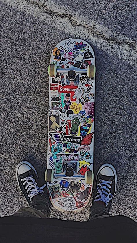 Skateboard Cool Skateboards Skateboard Design Skateboard