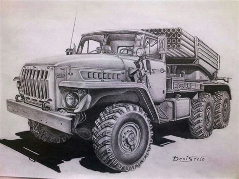 Pin By Stepan Steponow On броня Military Vehicles Military Art Military