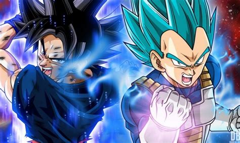 Dragon ball z super season 2. Dragon Ball Super Season 2: Reason Behind Its Delay, What's In Plate For The Fans & More To Know