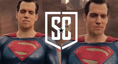 Mar 18, 2021 · zack snyder's justice league (the snyder cut) will be launching on march 18, and here is the release info for a number of countries you can watch it on release day. Cavill usó emblemático bigote de Superman en anuncio del ...