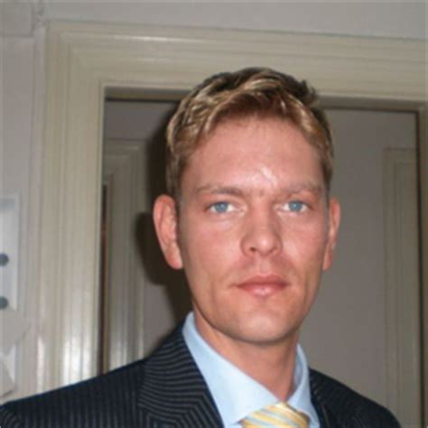 Discover historical prices for uigg.be stock on yahoo finance. Martin Bohnhorst - Marktmitverantwortung ...