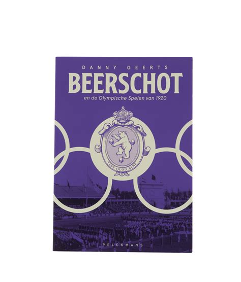 06.03.21 19:30 jupiler pro league waasland beveren kfco beerschot wilrijk 1 1 1 2. Beerschot and the Olympic Games of 1920 - Beerschot Webshop