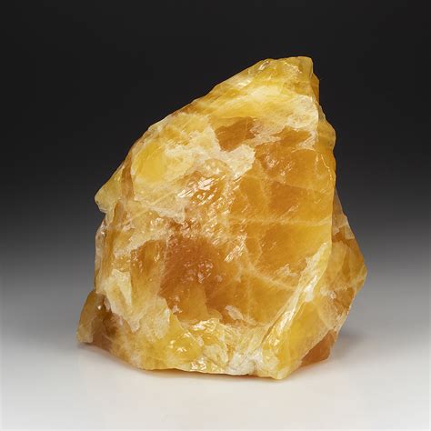 Calcite Minerals For Sale 8605633