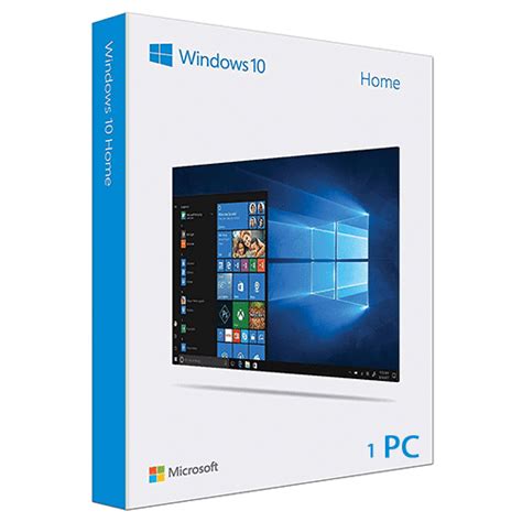 Microsoft Office 2021 Professional For Windows Pc Pc Microsoftware