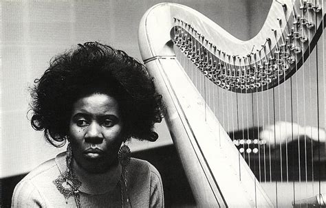 Women In Jazz 10 Ladies Who Changed Music Forever