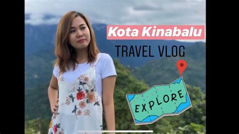 Tripadvisor has 92,400 reviews of kota kinabalu hotels, attractions, and restaurants making it your best kota kinabalu resource. Kota Kinabalu Travel Vlog (Day 1) - YouTube