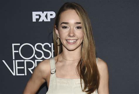 ‘manifest Season 3 Casts Holly Taylor Of ‘the Americans As Key 828er Tvline