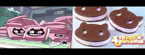 Koleksi Gambar Kartun Koki Kue | Himpun Kartun