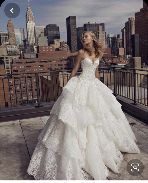 Pnina Tornai Wedding Dresses Top 10 Pnina Tornai Wedding Dresses Find