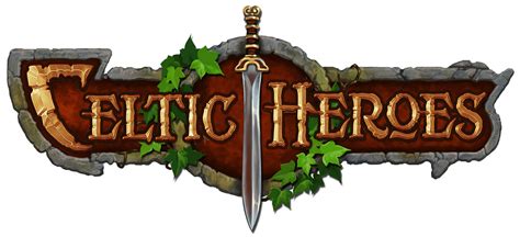 This website aims to provide players with several features to improve their game experience, including lists of the items in the game, ways to calculator player stats, mob locations, and more. Celtic Heroes Comes To Android | The Scottish Games Network