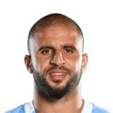 There are 3 other versions of walker in fifa 21, check them out using the navigation above. Kyle Walker FIFA 21 - 85 - Prices and Rating - Ultimate ...