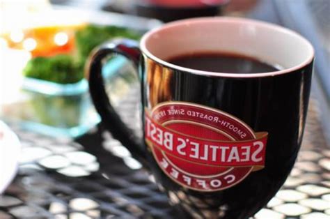 Book kobe capsule hotel seki, kobe on tripadvisor: APA Hotel Kobe-Sannomiya Hotel, Kobe, Japan - overview