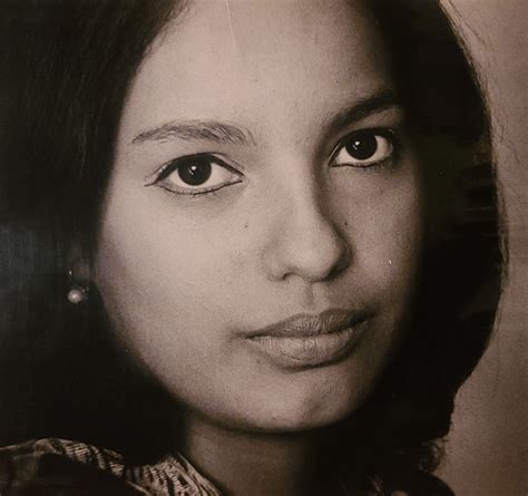 Iris Ocasio - 2021 - Lombardo Funeral Home