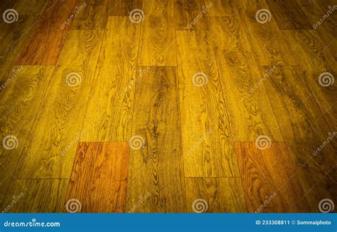 Texture Of Wood Flooring Pattern Stock Image Image Of Grunge Black