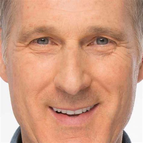 Well, fascism is coming to canada, and our own liberals are the ones pushing for it. Maxime Bernier est vraiment « mad » | Hollywoodpq.com