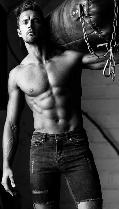 pin by montrelldemet on hot guy collection christian beautiful men la models